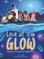 Look at 'em Glow