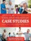 Exercise Prescription Case Studies for Clinical Populations