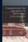 Commentary On The Song Of Songs And Ecclesiastes