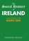 The Social History of Ireland