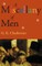 Miscellany of Men