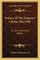 Notices Of The Emperor Charles The Fifth
