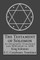 The Testament of Solomon