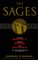 The Sages