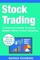 Stock Trading