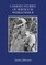 Camden Stories of Service in World War II