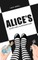 Alice's Adventures In Wonderland