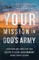 Your Mission in God's Army