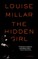 Hidden Girl