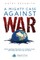 A Mighty Case Against War
