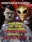 Trilogy Of The Unknown - A Conspiracy Reader