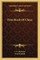 First Book of Chess