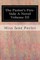 The Pastor's Fire-Side A Novel Volume III