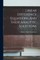 Linear Difference Equations And Their Analytic Solutions