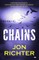 Chains