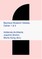 Bauhaus Museum Dessau Cahier # 1 Site (Folio) Cahier #2 Fundament (Leporello) zusammengehalten mit einer Banderole