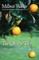 The Orange Tree