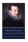 Edmund Spenser - Faerie Queene Book V