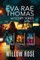 The Eva Rae Thomas Mystery Series