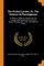 The Pocket Lavater, Or, the Science of Physiognomy