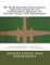 FM 30-30 Military Intelligence, Identification Of U.S. Government Aircraft. By
