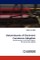 Determinants of Electronic Commerce Adoption