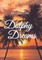 Dolphy Dreams