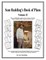Sam Radding's Book of Plans Volume II