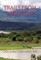 Trails from Tarapoto, a Cancer Surgeon's Story