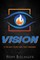 Vision