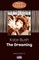 Kate Bush - The Dreaming