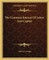 The Common Interest of Labor and Capital