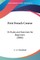 First French Course