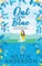 Out of the Blue