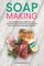 Soap Making