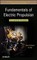 Electric Propulsion
