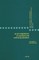 Social Competences in Vocational and Continuing Education