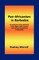 Pan-Africanism in Barbados