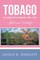 Tobago