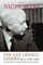 The Guy Liddell Diaries, Volume I: 1939-1942