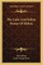 The Latin and Italian Poems of Milton