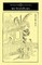 Six Yuan Plays