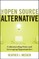 The Open Source Alternative
