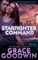Starfighter Command