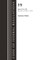 Code of Federal Regulations, Title 19 Customs Duties 141-199 2023