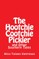 The Hootchie Cootchie Pickler