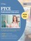 FTCE Professional Education Test Prep Book