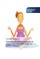 Therapeutic Effectiveness of physiotherapy with yoga for COPD Patients