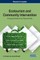 Ecotourism and Community Intervention