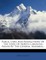 Public Laws and Resolutions of the State of North Carolina Passed by the General Assembly...